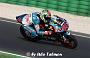 Previous image - Misano 07 63